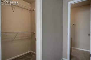 5653 Saint Patrick View, Colorado Springs, CO 80923 - Photo 34