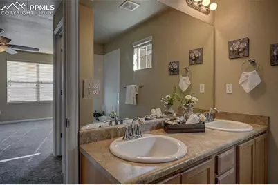 5653 Saint Patrick View, Colorado Springs, CO 80923 - Photo 34