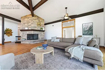 17 Pine Road, Colorado Springs, CO 80906 - Photo 10