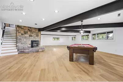 17 Pine Road, Colorado Springs, CO 80906 - Photo 34