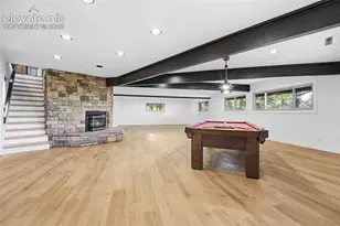 17 Pine Rd, Colorado Springs, CO 80906 - Photo 34