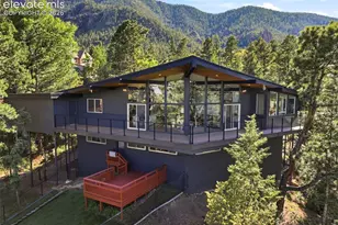 17 Pine Rd, Colorado Springs, CO 80906 - Photo 2