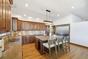 17 Pine Rd, Colorado Springs, CO 80906 - Photo 16