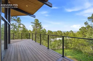 17 Pine Rd, Colorado Springs, CO 80906 - Photo 4