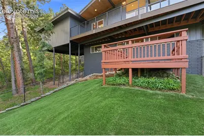 17 Pine Road, Colorado Springs, CO 80906 - Photo 42