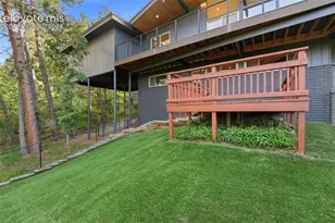 17 Pine Rd, Colorado Springs, CO 80906 - Photo 42