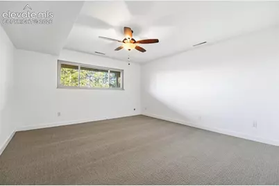 17 Pine Road, Colorado Springs, CO 80906 - Photo 36