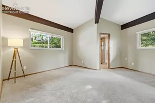 17 Pine Rd, Colorado Springs, CO 80906 - Photo 28