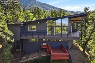 17 Pine Rd, Colorado Springs, CO 80906 - Photo 1