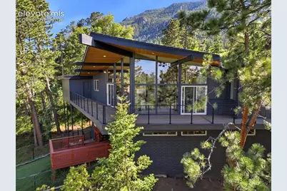 17 Pine Road, Colorado Springs, CO 80906 - Photo 48