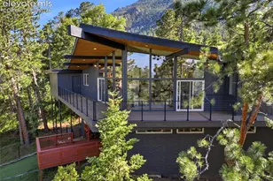 17 Pine Rd, Colorado Springs, CO 80906 - Photo 48