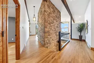 17 Pine Rd, Colorado Springs, CO 80906 - Photo 8