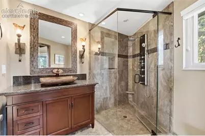 17 Pine Road, Colorado Springs, CO 80906 - Photo 30