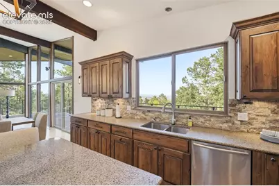 17 Pine Road, Colorado Springs, CO 80906 - Photo 20