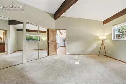 17 Pine Road, Colorado Springs, CO 80906 - Photo 28