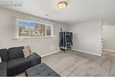 2262 Pear Street, Canon City, CO 81212 - Photo 22