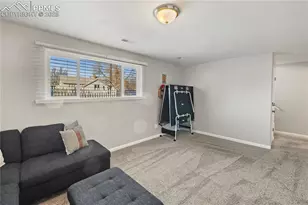 2262 Pear St, Canon City, CO 81212 - Photo 22