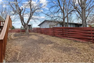 2262 Pear Street, Canon City, CO 81212 - Photo 36