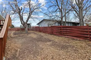 2262 Pear St, Canon City, CO 81212 - Photo 36