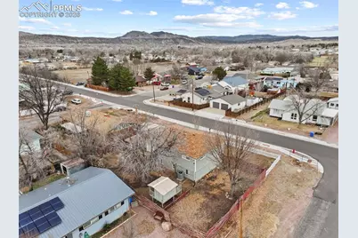2262 Pear Street, Canon City, CO 81212 - Photo 46