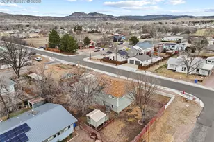 2262 Pear St, Canon City, CO 81212 - Photo 46