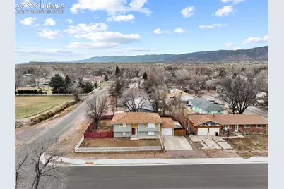 2262 Pear Street, Canon City, CO 81212 - Photo 42