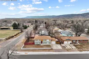 2262 Pear St, Canon City, CO 81212 - Photo 42