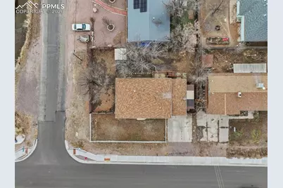 2262 Pear Street, Canon City, CO 81212 - Photo 50