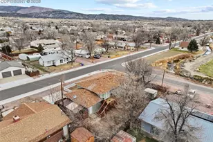 2262 Pear St, Canon City, CO 81212 - Photo 44