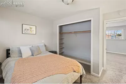 2262 Pear Street, Canon City, CO 81212 - Photo 24