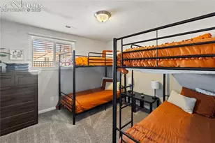 2262 Pear St, Canon City, CO 81212 - Photo 26