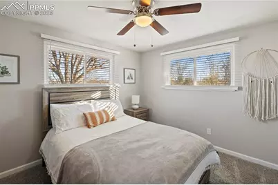 2262 Pear Street, Canon City, CO 81212 - Photo 12