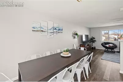 2262 Pear Street, Canon City, CO 81212 - Photo 8