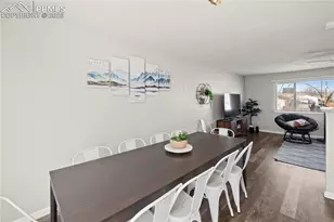 2262 Pear St, Canon City, CO 81212 - Photo 8