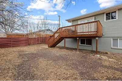 2262 Pear Street, Canon City, CO 81212 - Photo 38