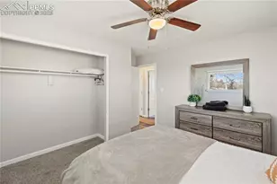 2262 Pear St, Canon City, CO 81212 - Photo 14