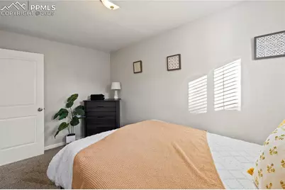 2262 Pear Street, Canon City, CO 81212 - Photo 30