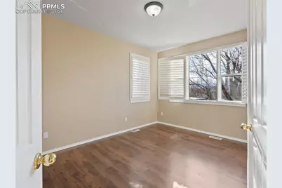 9979 Rose Leaf Court, Colorado Springs, CO 80920 - Photo 20