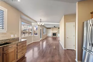 9979 Rose Leaf Ct, Colorado Springs, CO 80920 - Photo 10