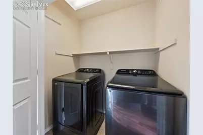 9979 Rose Leaf Court, Colorado Springs, CO 80920 - Photo 36