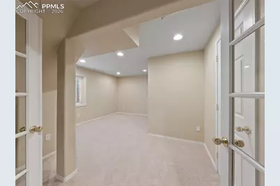 9979 Rose Leaf Court, Colorado Springs, CO 80920 - Photo 38