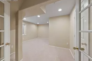 9979 Rose Leaf Ct, Colorado Springs, CO 80920 - Photo 38