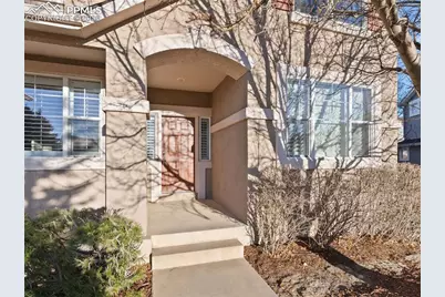 9979 Rose Leaf Court, Colorado Springs, CO 80920 - Photo 46