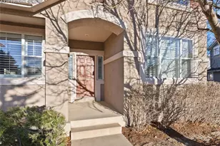 9979 Rose Leaf Ct, Colorado Springs, CO 80920 - Photo 46