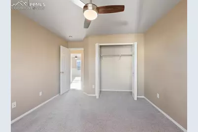9979 Rose Leaf Court, Colorado Springs, CO 80920 - Photo 30