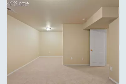 9979 Rose Leaf Court, Colorado Springs, CO 80920 - Photo 40