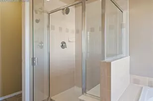 9979 Rose Leaf Ct, Colorado Springs, CO 80920 - Photo 24