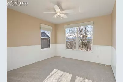 9979 Rose Leaf Court, Colorado Springs, CO 80920 - Photo 34