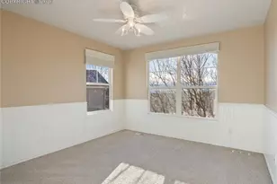 9979 Rose Leaf Ct, Colorado Springs, CO 80920 - Photo 34