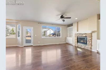 9979 Rose Leaf Court, Colorado Springs, CO 80920 - Photo 14